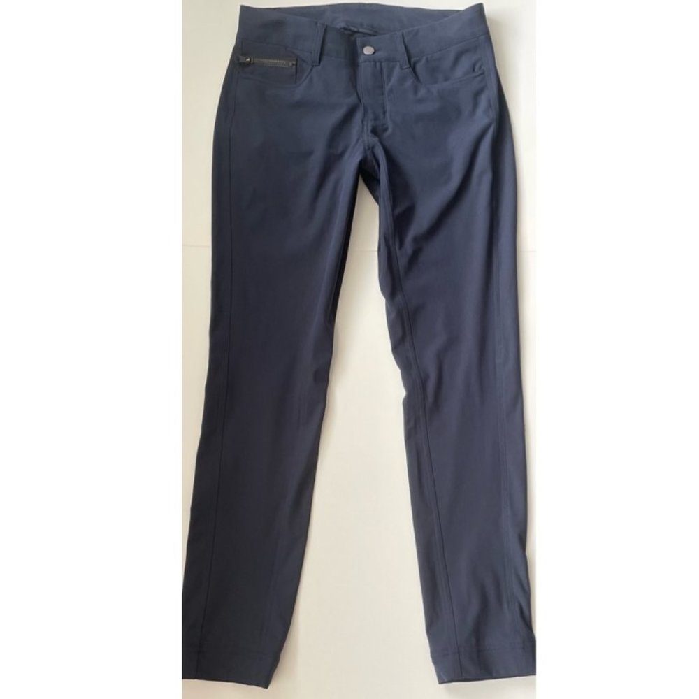 Lululemon Athletica Pant